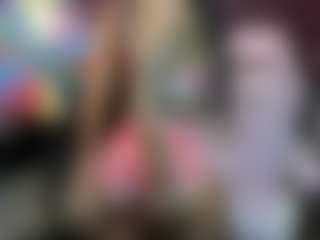 Carmela's Live Sex Cam Show