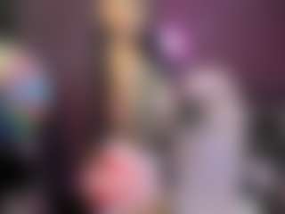 Carmela's Live Sex Cam Show