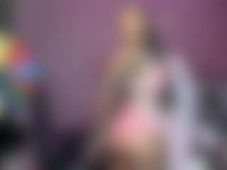 Carmela's Live Sex Cam Show