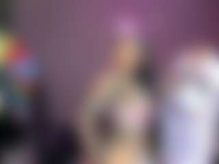 Carmela's Live Sex Cam Show