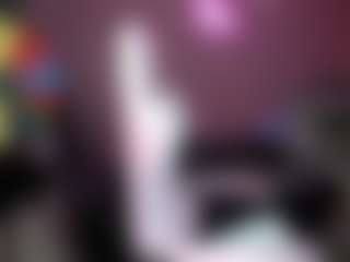 Carmela's Live Sex Cam Show