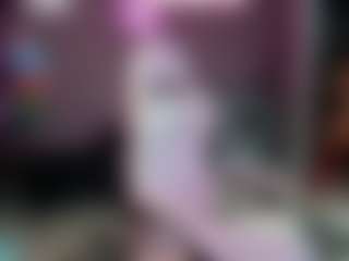 Show de cam en direct de Carmela