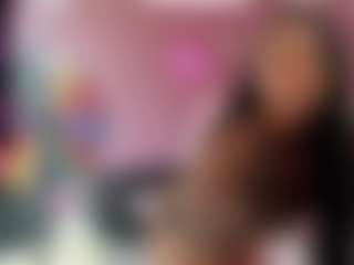 Carmela's Live Sex Cam Show