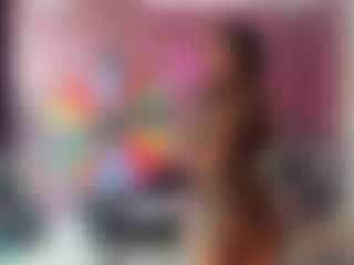 Carmela's Live Sex Cam Show