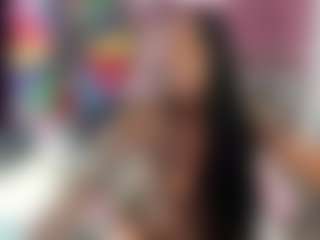 Carmela's Live Sex Cam Show