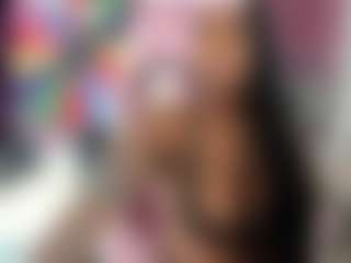 Carmela's Live Sex Cam Show