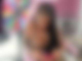 Carmela's Live Sex Cam Show