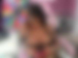 Carmela's Live Sex Cam Show