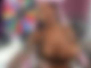 Carmela's Live Sex Cam Show