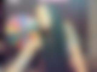 Carmela's Live Sex Cam Show