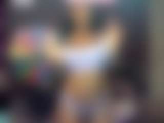 Carmela's Live Sex Cam Show