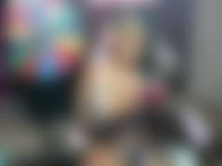 Carmela's Live Sex Cam Show