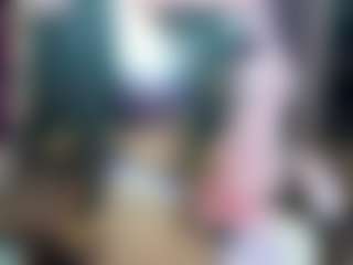 Carmela's Live Sex Cam Show