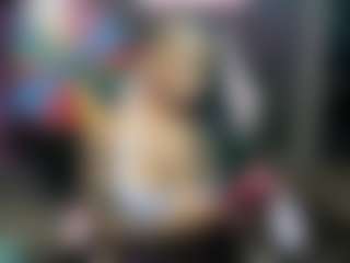 Carmela's Live Sex Cam Show