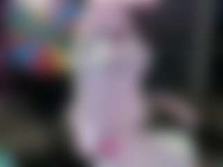 Carmela's Live Sex Cam Show