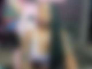 Carmela's Live Sex Cam Show
