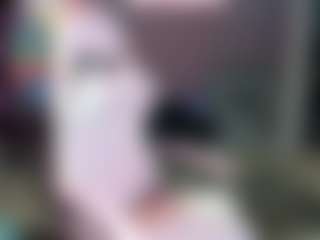 Carmela's Live Sex Cam Show
