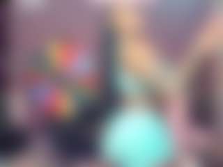 Live cam show with Carmela - Dildo Brown Hair on CamClone