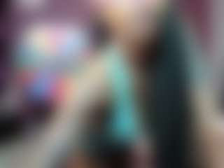 Carmela's Live Sex Cam Show