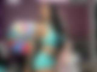 Carmela's Live Sex Cam Show