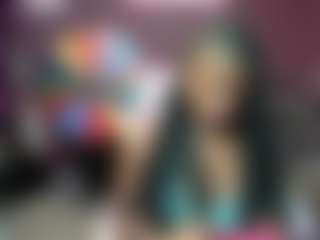 Carmela's Live Sex Cam Show