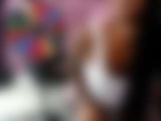 Carmela's Live Sex Cam Show