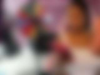 Carmela's Live Sex Cam Show