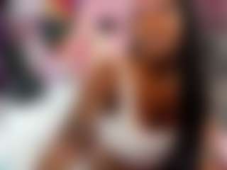 Carmela's Live Sex Cam Show