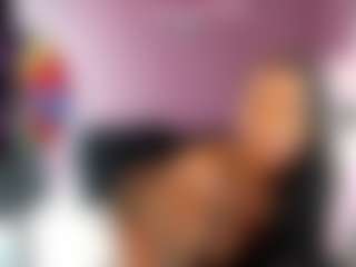 Live cam show with Carmela - Toys Young Adult on AdultVida.com