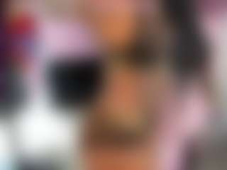 Carmela's Live Sex Cam Show