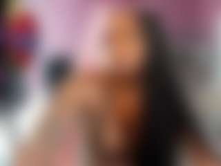 Carmela's Live Sex Cam Show