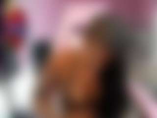 Carmela's Live Sex Cam Show