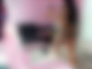 Carmela's Live Sex Cam Show