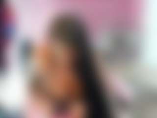Carmela's Live Sex Cam Show
