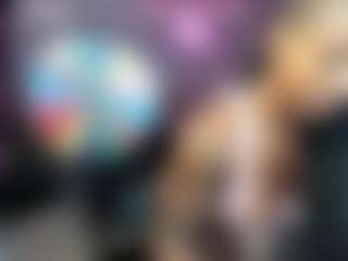 Carmela's Live Sex Cam Show