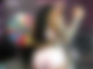 Carmela's Live Sex Cam Show