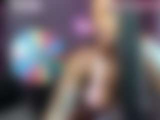 Live cam show with Carmela - BBW on livesuperchat.net