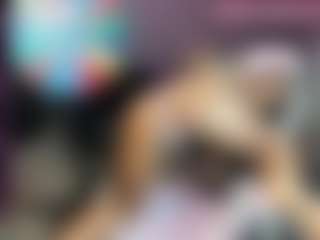 Carmela's Live Sex Cam Show