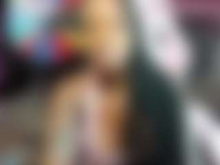 Carmela's Live Sex Cam Show