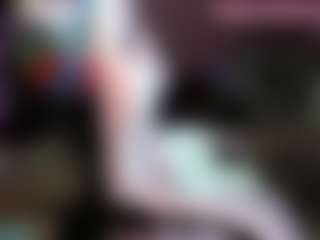 Carmela's Live Sex Cam Show