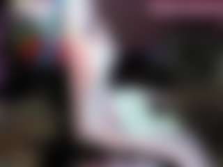 Carmela's Live Sex Cam Show