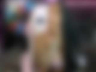Carmela's Live Sex Cam Show