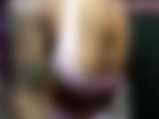 Carmela's Live Sex Cam Show