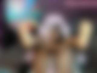 Carmela's Live Sex Cam Show