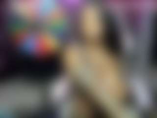 Carmela's Live Sex Cam Show
