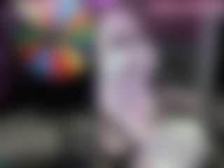 Carmela's Live Sex Cam Show