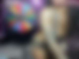 Carmela's Live Sex Cam Show