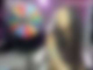 Carmela's Live Sex Cam Show