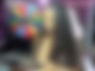 Carmela's Live Sex Cam Show