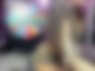 Carmela's Live Sex Cam Show